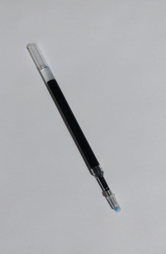 Epoxy Pen Ink Refill