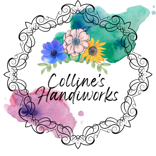 Colline's Handiworks