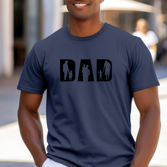 DAD T Shirt